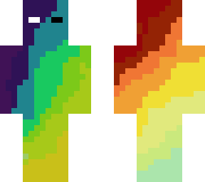 colour