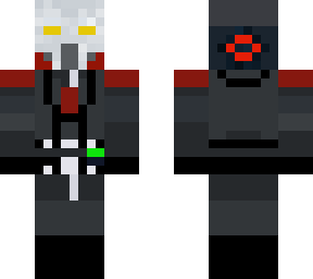 combine spear