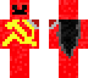 communisman v2