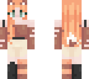 contest submission!