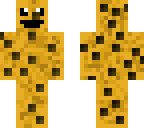 cookie