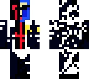 cool lab guy.exe