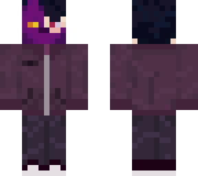 corpse hasband