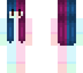 cotton candy