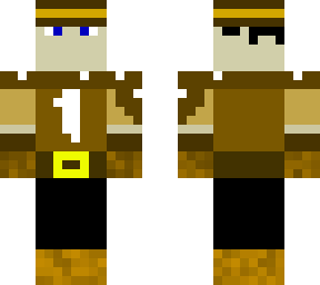 cowboy