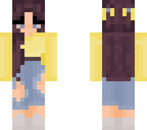 cozy (adelliepenguin recolor)
