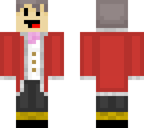 crafting table farmer