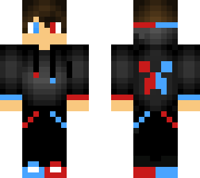 creeper gamer