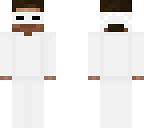 *** man