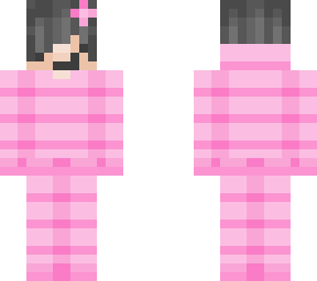 cute boy twin