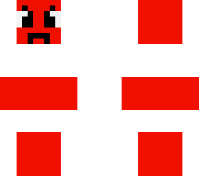 cutman