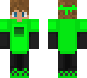 d-generation-x jc