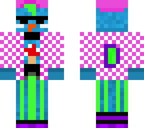 darferrr muschroom