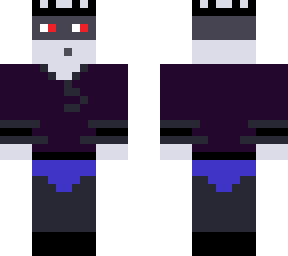 dark brick