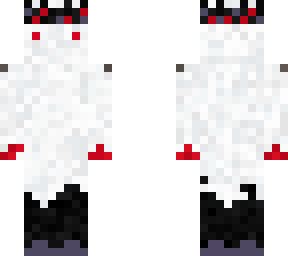 dark prince