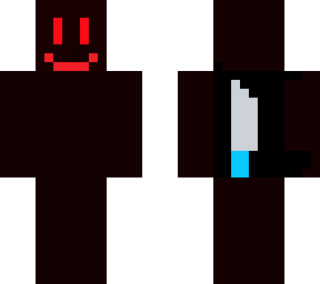 darkness