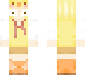 dbtmfdk chicken