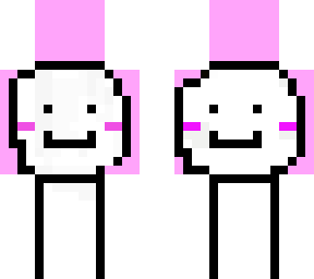 ddreamms