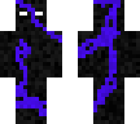 demon