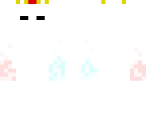 demon king