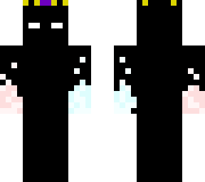 demon king v2