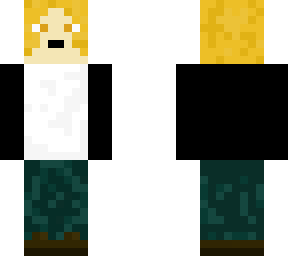 denki