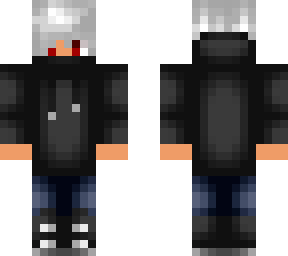 depressed boy edited