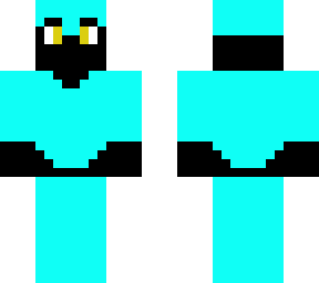 diamond armour
