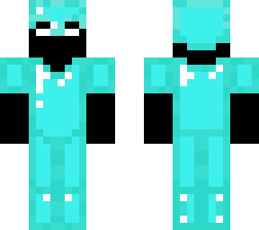 diamond boy