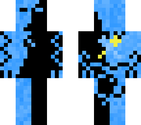 diamond warrior