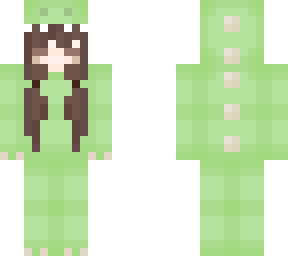 dinosaur onesie - fixed