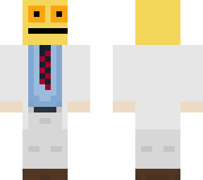 doctor vibe