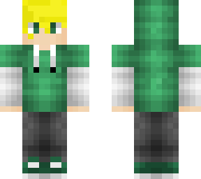 dogez minor edit