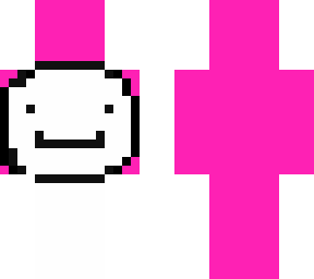 drista