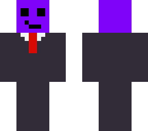 drynxbombastic skin