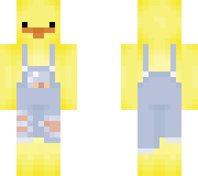 duck3453