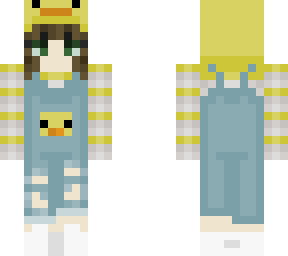 duckie