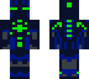 earth arms gundam