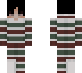 eboy christmas onesie - matching girl skin on impresso namemc!
