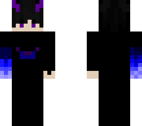 eboy poweful