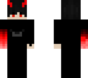 eboy poweful fixed