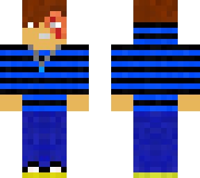 ebroo