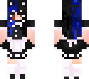 eclissihmaid