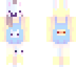 edit