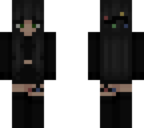 edit
