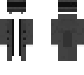 edit