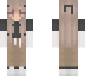 edit