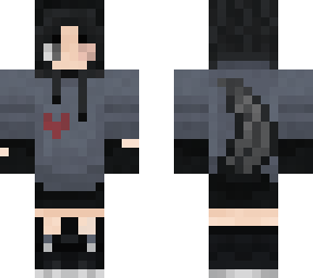 edit 4 or smt