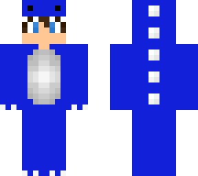 edit dino onsie