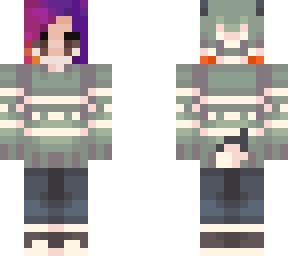 edit for server
